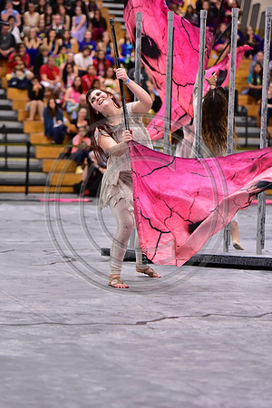 Bridgewater-Raritan Guard-2522