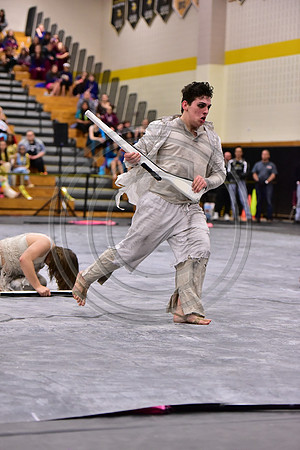 Bridgewater-Raritan Guard-2512