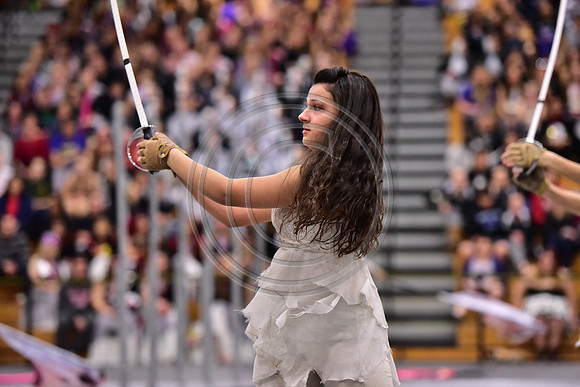 Bridgewater-Raritan Guard-2491