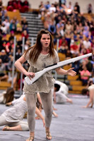 Bridgewater-Raritan Guard-2476