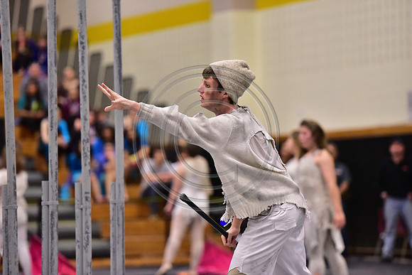 Bridgewater-Raritan Guard-2528
