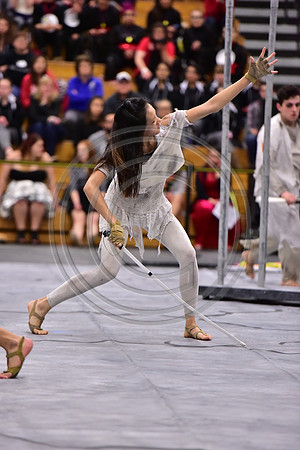 Bridgewater-Raritan Guard-2485