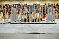 Bridgewater-Raritan Guard-2464