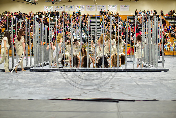 Bridgewater-Raritan Guard-2464