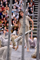 Bridgewater-Raritan Guard-2473