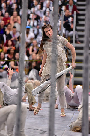 Bridgewater-Raritan Guard-2473