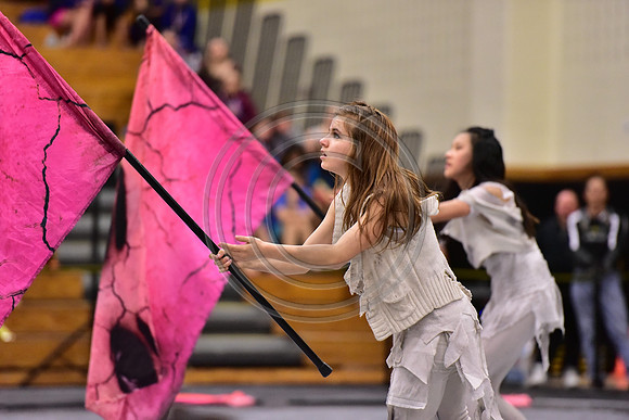 Bridgewater-Raritan Guard-2514