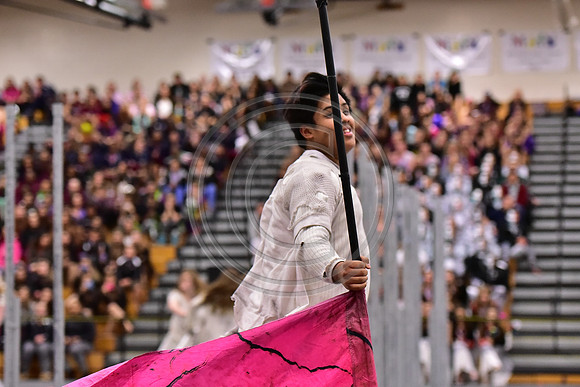 Bridgewater-Raritan Guard-2516