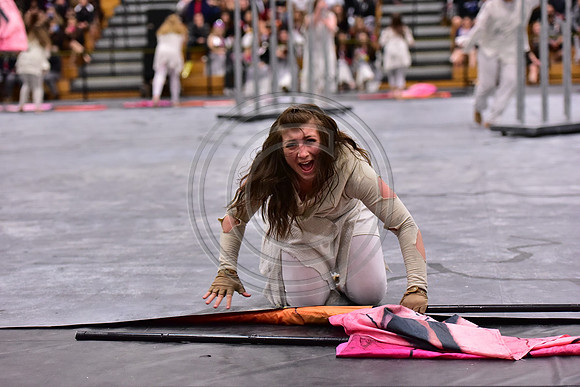 Bridgewater-Raritan Guard-2530
