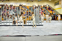 Bridgewater-Raritan Guard