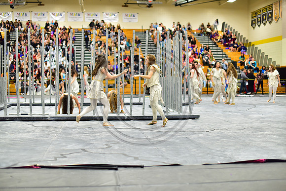 Bridgewater-Raritan Guard-2462