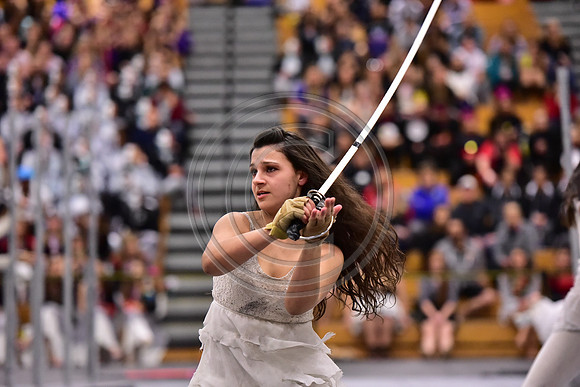 Bridgewater-Raritan Guard-2490