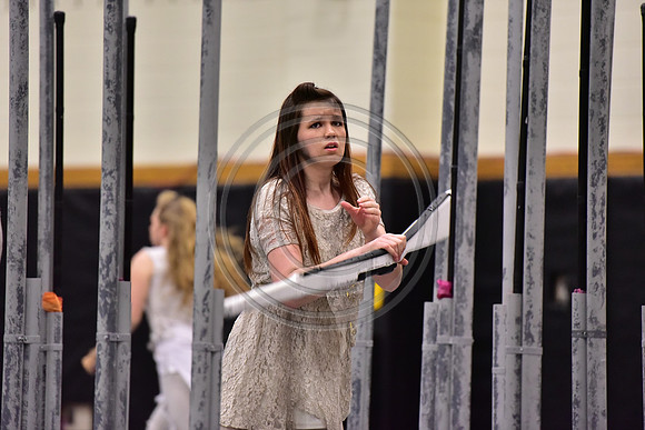 Bridgewater-Raritan Guard-2492