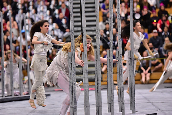 Bridgewater-Raritan Guard-2504