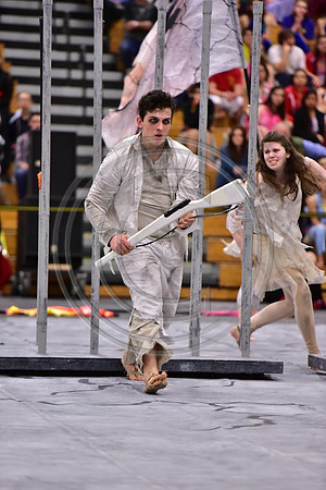 Bridgewater-Raritan Guard-2496