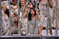 Bridgewater-Raritan Guard-2469