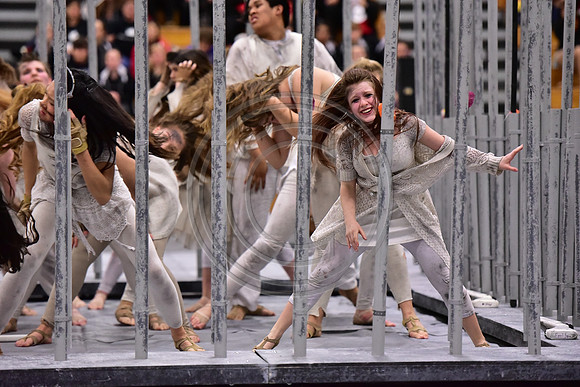 Bridgewater-Raritan Guard-2466