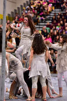 Bridgewater-Raritan Guard-2480
