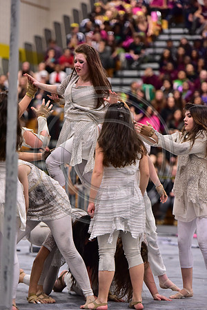 Bridgewater-Raritan Guard-2480