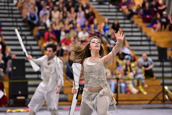Bridgewater-Raritan Guard-2507