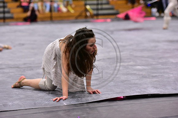 Bridgewater-Raritan Guard-2513