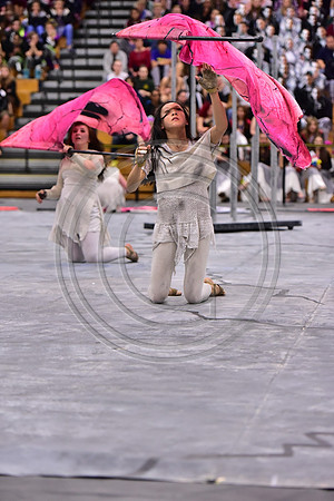 Bridgewater-Raritan Guard-2526