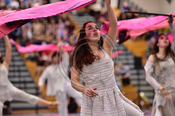 Bridgewater-Raritan Guard-2519