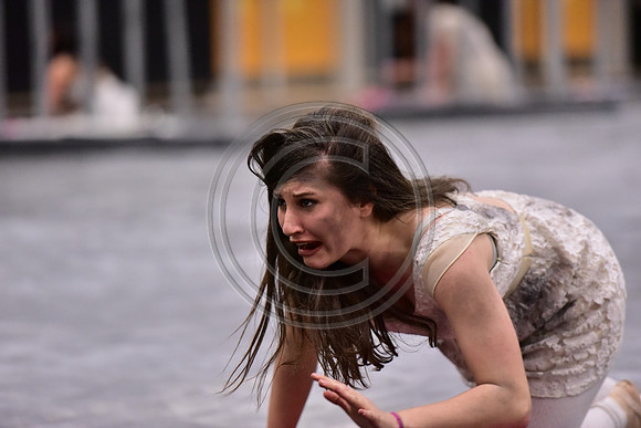 Bridgewater-Raritan Guard-2531