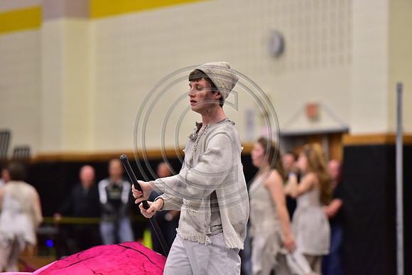 Bridgewater-Raritan Guard-2527