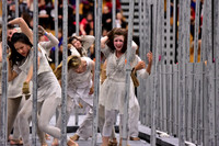 Bridgewater-Raritan Guard-2468