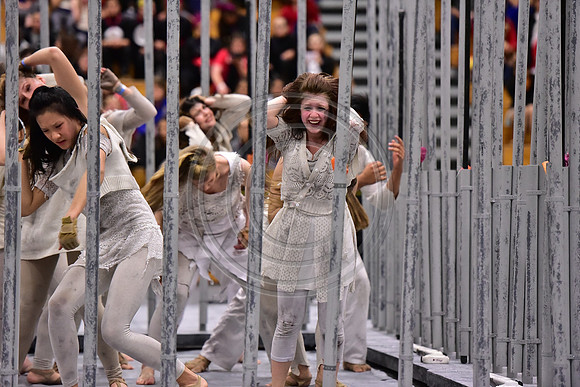 Bridgewater-Raritan Guard-2468