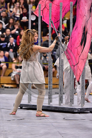 Bridgewater-Raritan Guard-2523
