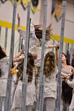 Bridgewater-Raritan Guard-2483