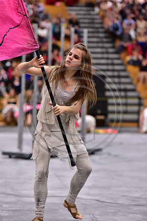 Bridgewater-Raritan Guard-2524
