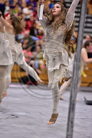 Bridgewater-Raritan Guard-2484