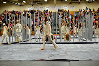 Bridgewater-Raritan Guard-2463