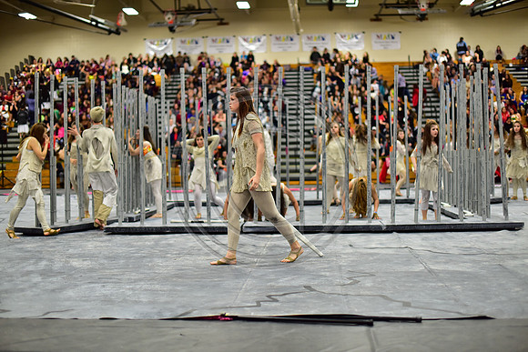 Bridgewater-Raritan Guard-2463