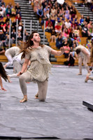 Bridgewater-Raritan Guard-2477
