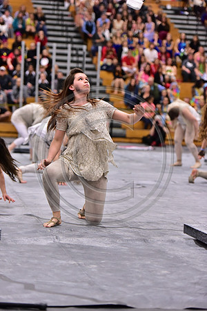 Bridgewater-Raritan Guard-2477