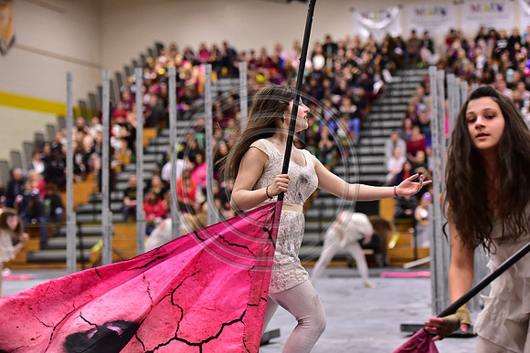 Bridgewater-Raritan Guard-2517
