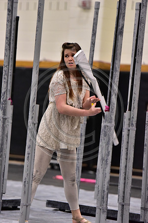Bridgewater-Raritan Guard-2494