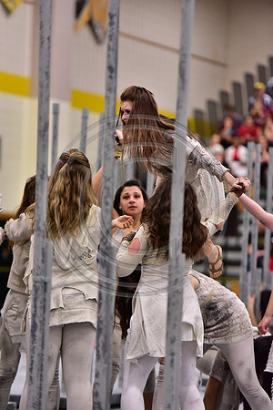 Bridgewater-Raritan Guard-2481
