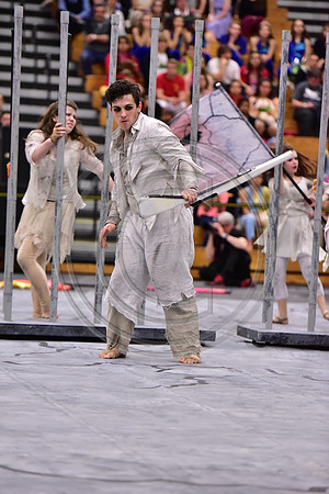 Bridgewater-Raritan Guard-2498