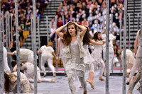 Bridgewater-Raritan Guard-2471