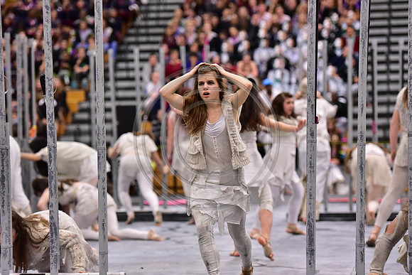 Bridgewater-Raritan Guard-2471