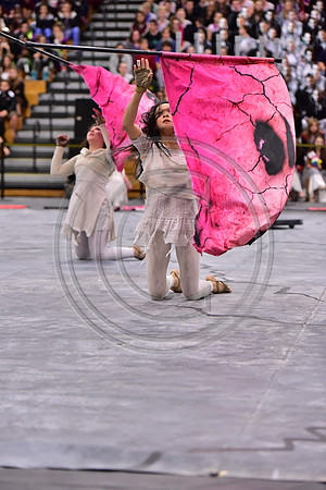 Bridgewater-Raritan Guard-2525