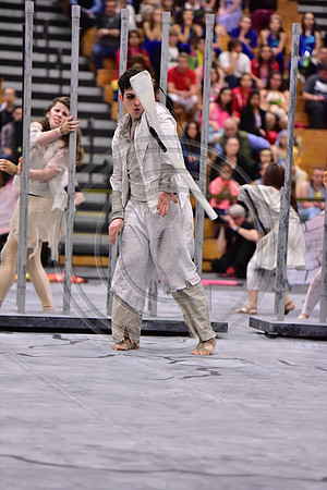 Bridgewater-Raritan Guard-2497