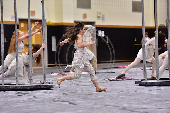 Bridgewater-Raritan Guard-2503