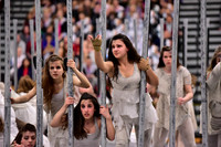 Bridgewater-Raritan Guard-2470