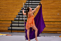 Robbinsville Guard-621